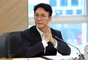김민석 국무총리 후보자 둘러싼 의혹...인사청문회 쟁점은 이것