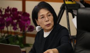 최민희, AI 강국 특별법 대표발의...“AI, 기술을 넘어 국가전략으로”