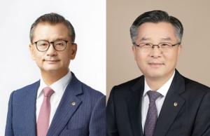 여승주 한화생명 부회장, 한화그룹 경영실장 내정