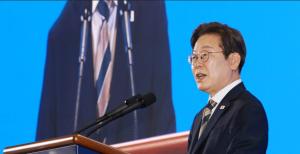 [이슈읽기] 이재명의 파격 실용 인사...송미령 '유임', 안규백 '선임'