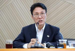 김민석 국무총리 후보자 인사청문회 오늘 시작...남은 의혹과 쟁점은?