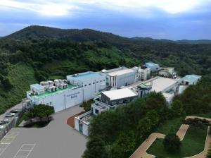 영림원소프트랩, 패키징 전문기업 테크엘에 차세대 ERP 구축 본격화