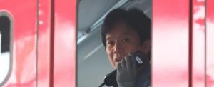 김영훈 노동장관 후보자는 누구?…
