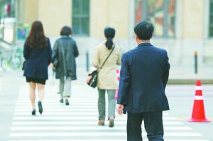 고용노동부, 퇴직연금 의무화 추진...공단 설립해 퇴직연금 수익률 제고 방안도