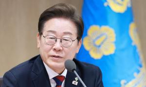 이재명 정부 출범·2차 추경 기대감에 소비자심리 4년만에 최고치