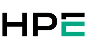 HPE, 엔비디아와 협력을 통해 전 세계 AI 도입 가속화를 위한 신규 AI 팩토리 솔루션 공개