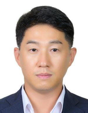 오경석 두나무 신임 대표, 