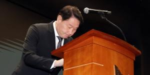 국가 주요 인사 CDR도 털렸나?…민관합동조사단 “SKT CDR서 악성코드 발견”
