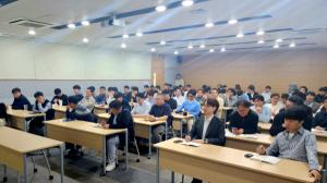 동양이엔피, 임직원 참여형 주식보상제도 ‘ESPP’ 첫 도입
