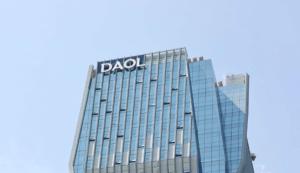 다올證, 삼성SDI 목표가↓··· 2분기 적자 지속 될 것