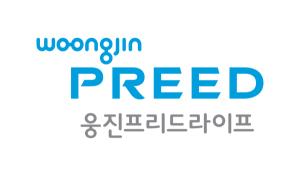 프리드라이프, ‘웅진프리드라이프’로 사명 변경… 웅진그룹 편입 후 새 출발