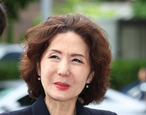 이진숙 교육부 장관 후보자, 쏟아지는 의혹에 ‘교육 수장’ 자질 도마 위