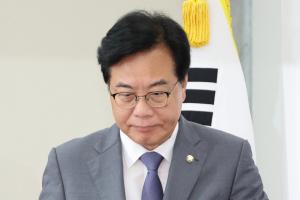 국민의힘 지지율 19%...창당 후 첫 10%대 추락 [NBS]