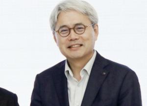 윤희성 수은 행장, 26일 임기 만료 퇴임…“정책금융·디지털 기반 마련”