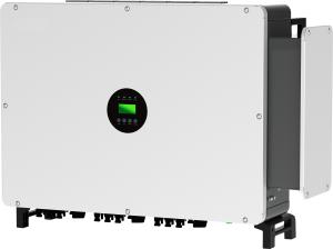 케이스타코리아, 125kW 인버터 출시… 발전소 안정성 및 효율 향상 지원