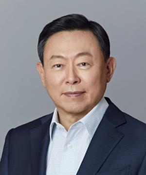 롯데, 집중호우 피해 복구 성금 10억원 지원