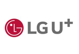 LG U+, 자사주 1000억원 규모 소각·매입…밸류업 본격 시동