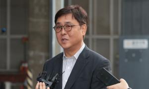 최휘영 문체부 장관 후보자 “게임이용 장애를 '질병화' 하는 것은 신중해야”